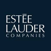 estée lauder payslip|Careers – The Estée Lauder Companies Inc..